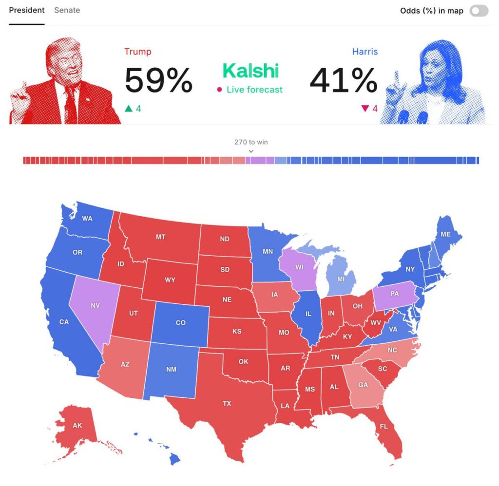 trump-x-153.jpeg