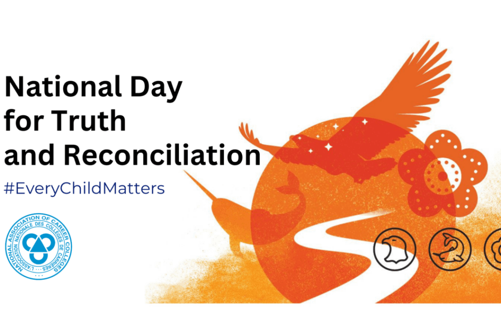 truth-and-reconciliation-day-52.png