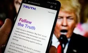 truth-social-trump-104.jpeg