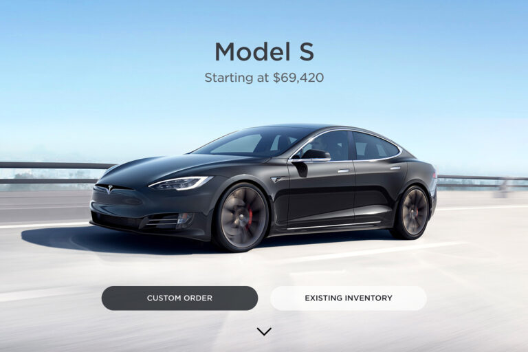 tsla-stock-69.jpeg