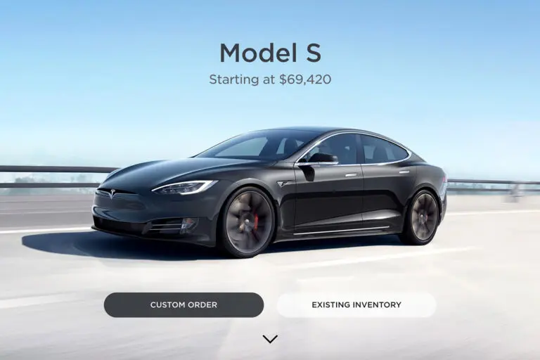 tsla-stock-69.jpeg