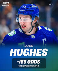 tsn-nhl-155.jpeg