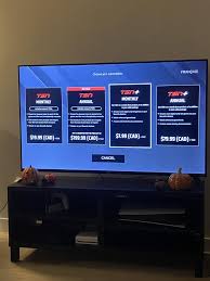 tsn-subscription-287.jpeg