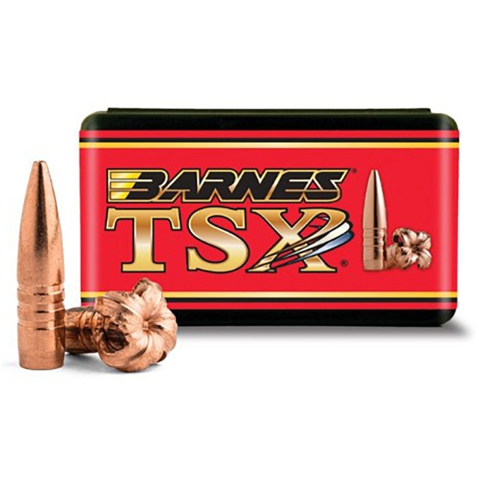 tsx-35.jpeg
