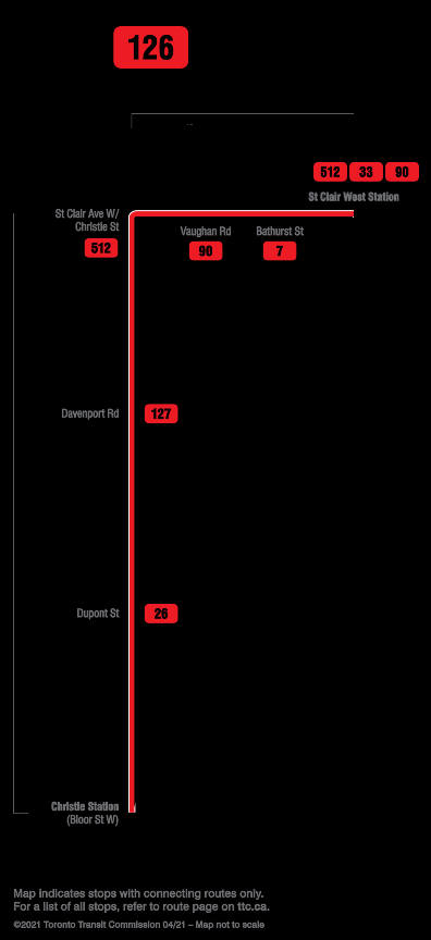 ttc-126.svg_.png