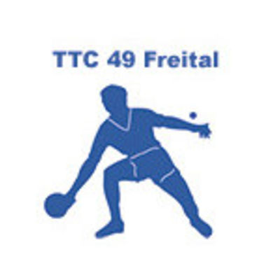 ttc-49.jpeg
