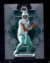 tua-tagovailoa-143.jpeg