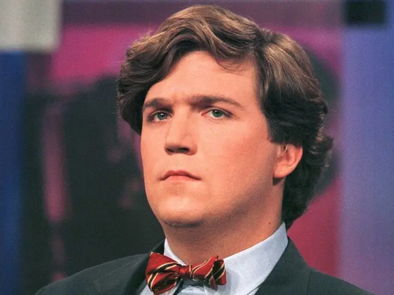 tucker-carlson-30.jpeg