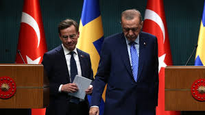 turkey-sweden-57.jpeg