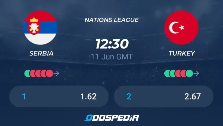 turkey-vs-serbia-164.webp