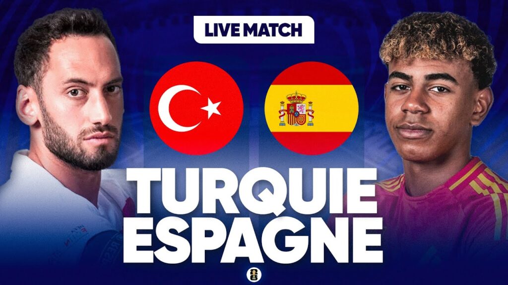 turquie-espagne-103.jpeg