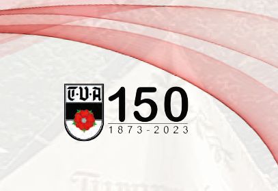 tva-nouvelle-150.jpeg