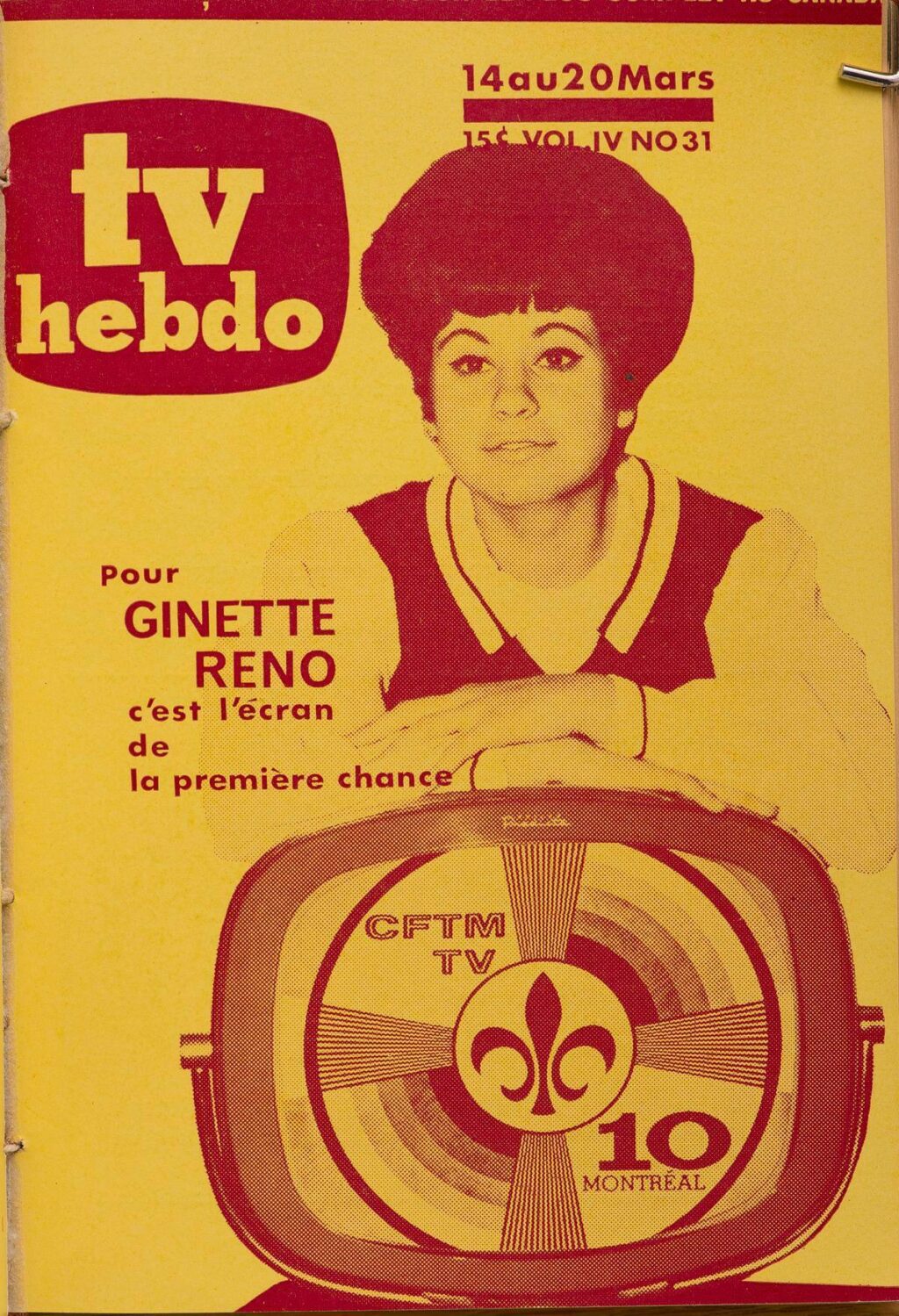 tva-nouvelle-60.jpeg