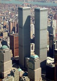 twin-towers-45.jpeg