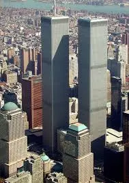 twin-towers-45.jpeg