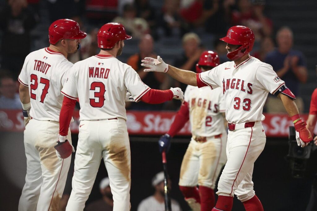 twins-vs-angels-267.jpeg