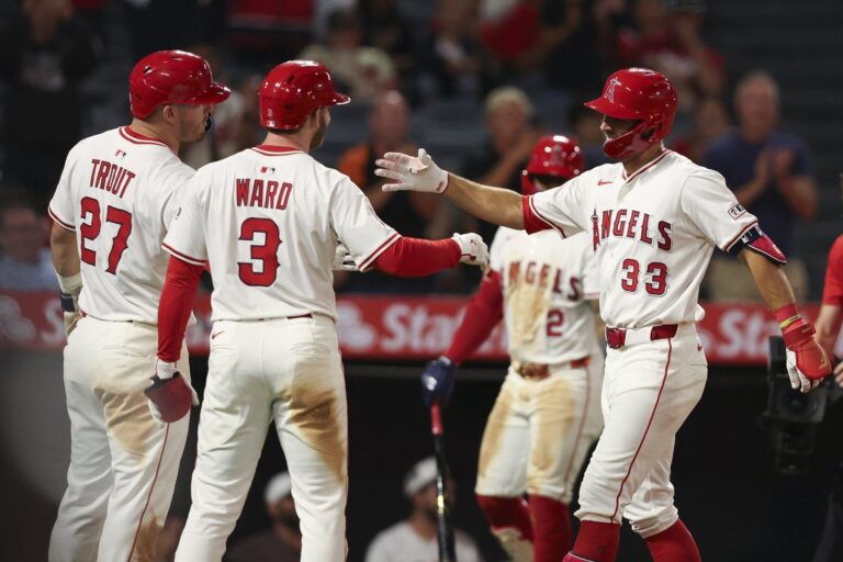 twins-vs-angels-267.jpeg