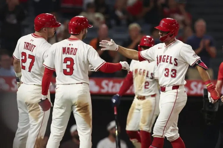 twins-vs-angels-267.jpeg