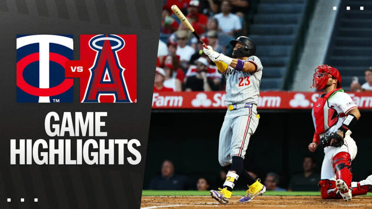 twins-vs-angels-281.jpeg