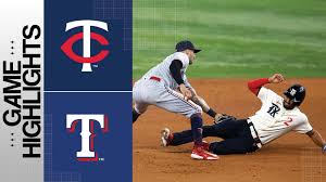 twins-vs-rangers-117.jpeg