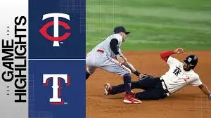 twins-vs-rangers-117.jpeg