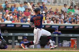 twins-vs-rangers-152.jpeg