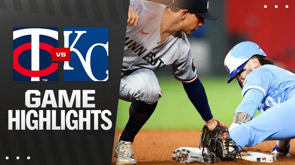 twins-vs-royals-265.jpeg