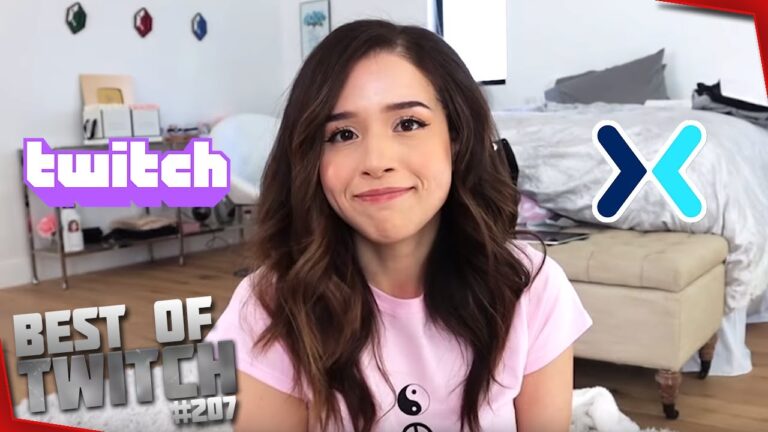 twitch-207.jpeg