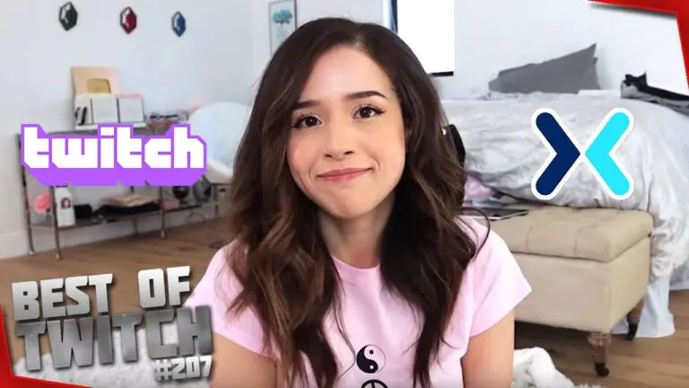 twitch-207.jpeg