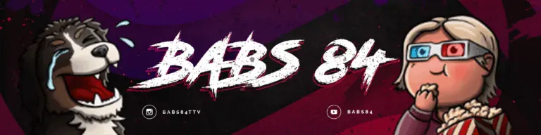 The Rise of Twitch and Its Impact on Online Streaming image 1