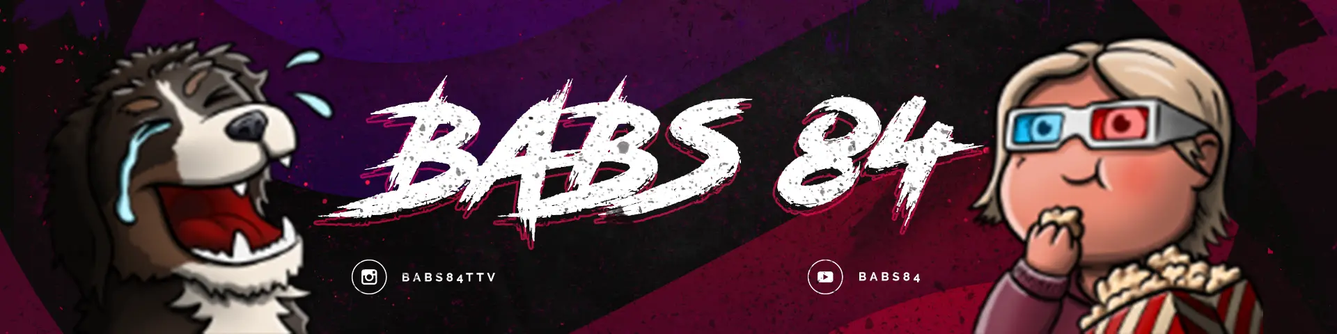 The Rise of Twitch and Its Impact on Online Streaming image 1