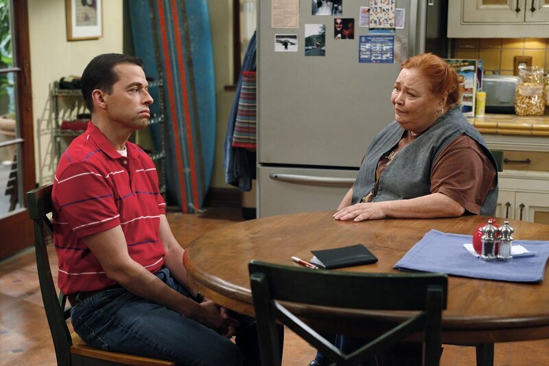 two-and-a-half-men-166.jpeg