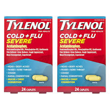 tylenol-acetaminophen-48.jpeg