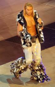 tyler-breeze-282.jpeg
