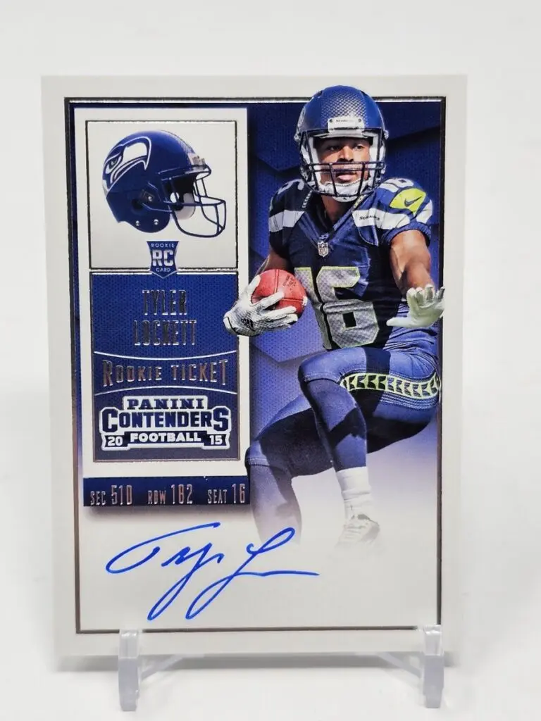 tyler-lockett-240.jpeg