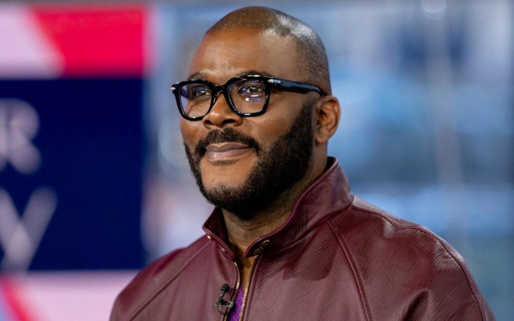 tyler-perry-193.jpeg