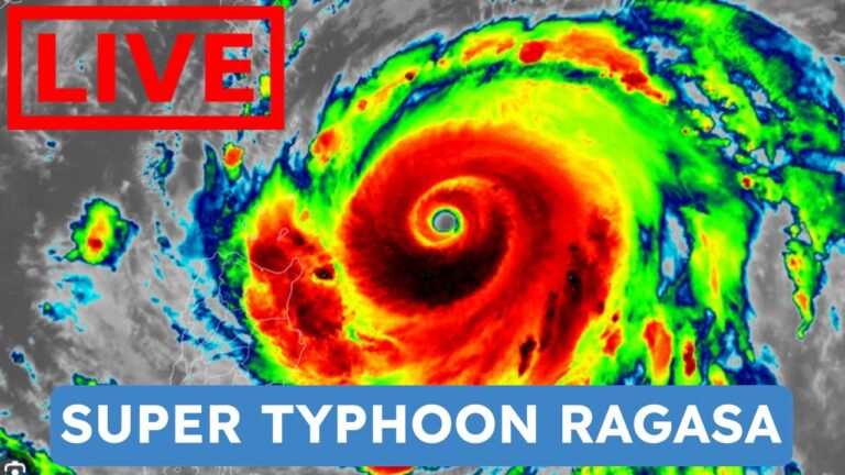 typhoon-ragasa-tracking-55.jpeg