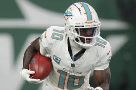 tyreek-hill-201.jpeg