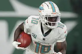 tyreek-hill-201.jpeg