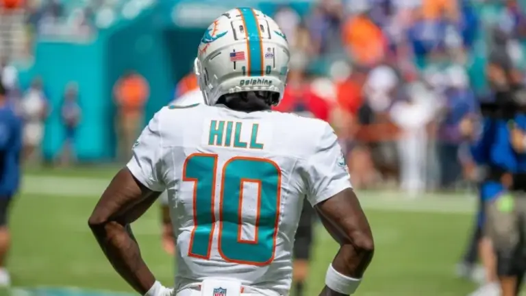 tyreek-hill-228.webp