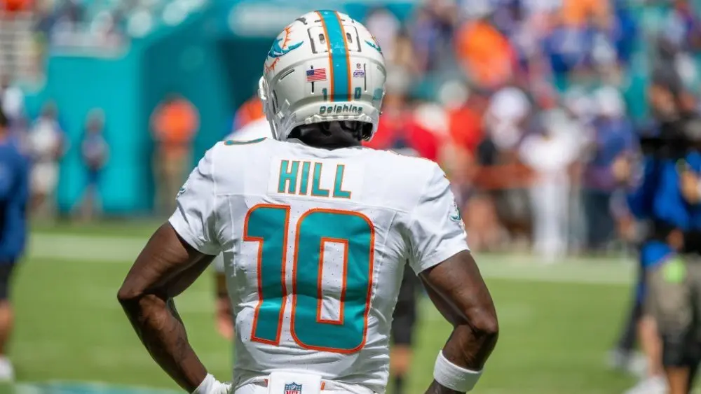 tyreek-hill-228.webp