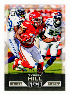 tyreek-hill-283.jpeg