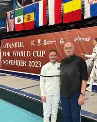 The Significance of the U20 World Cup 2023 image 1