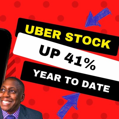 uber-stock-41.jpeg