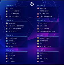 ucl-19.jpeg