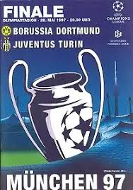ucl-fixtures-97.jpeg
