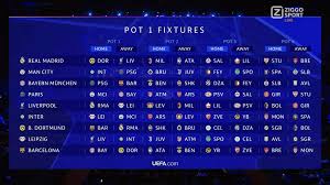 ucl-fixtures-99.jpeg