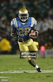ucla-football-125.jpeg