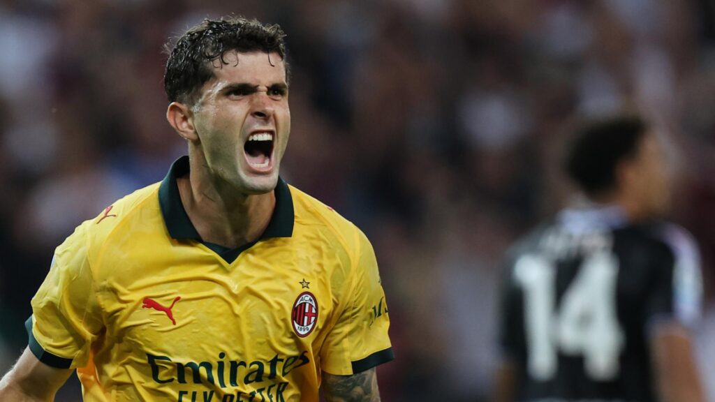 udinese-milan-202.jpeg