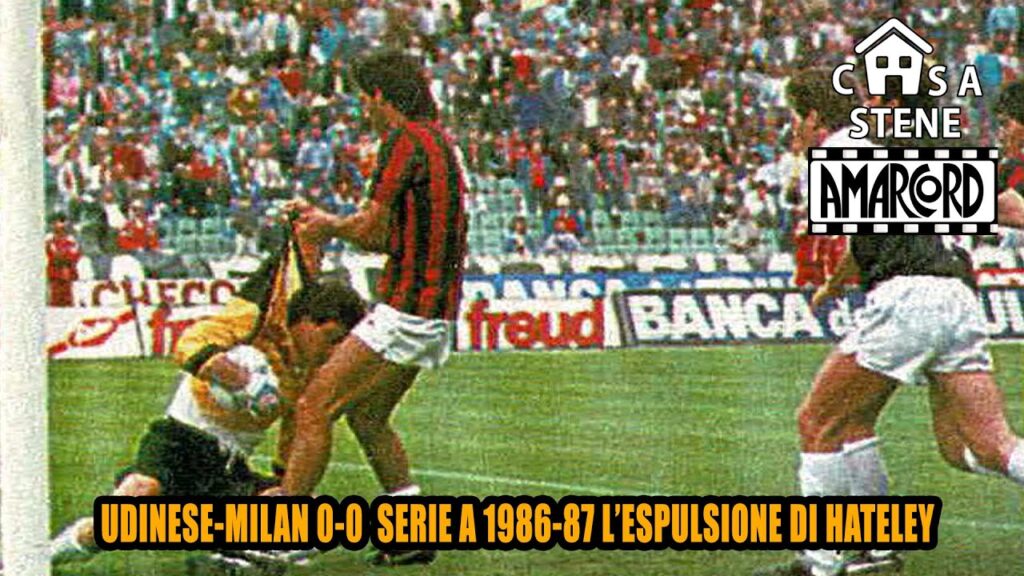 udinese-vs-milan-86.jpeg